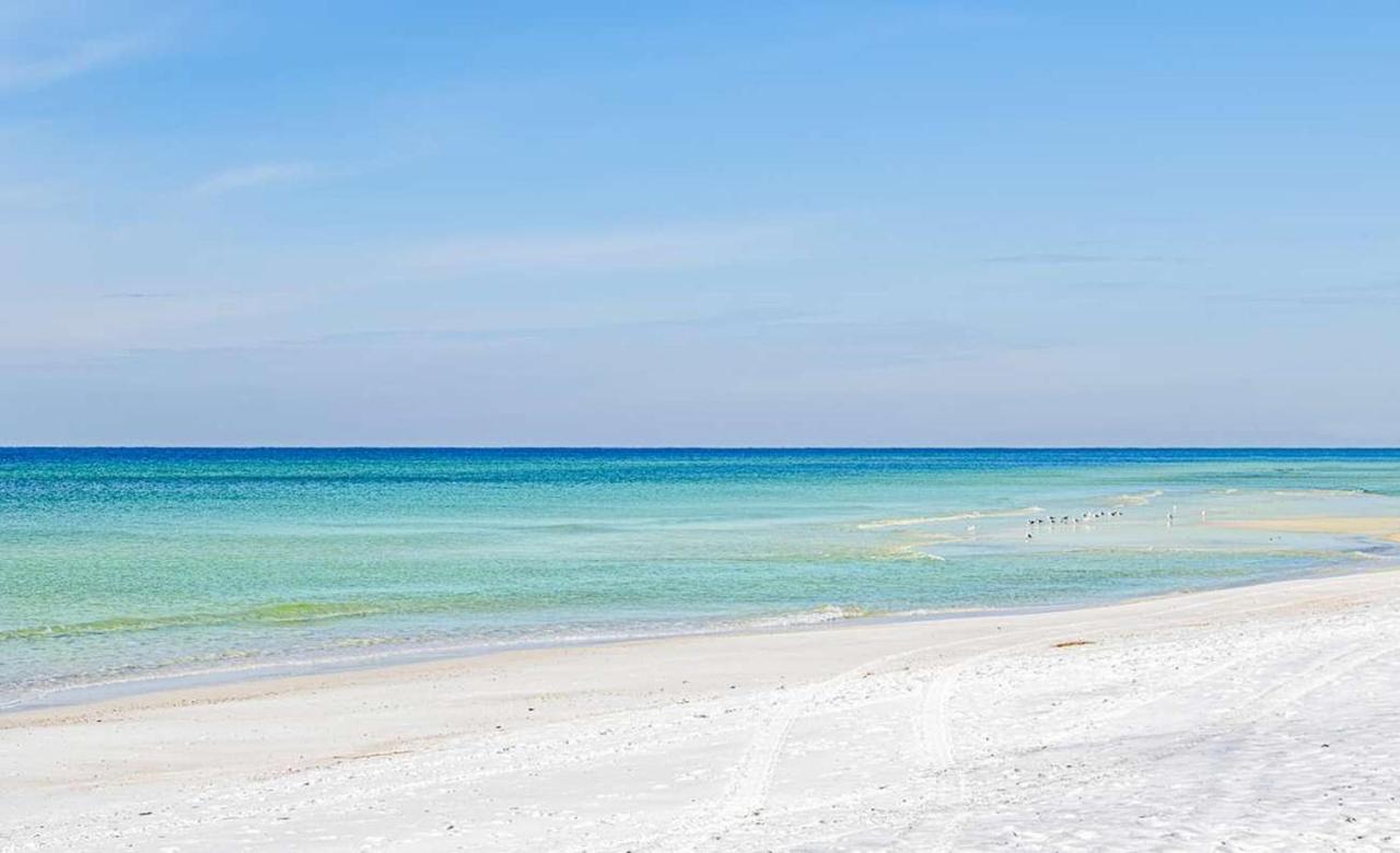 Sandprints A6- Life Of Riley Destin Kültér fotó